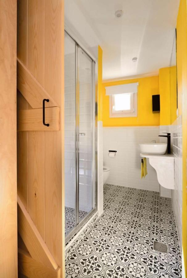 Villa Kladi House Renovated 2023 Nikiti  Exterior foto